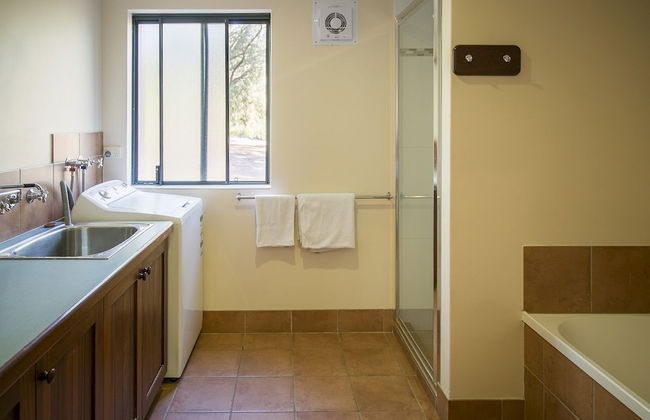 Wyadup Brook Cottages - Foto 11