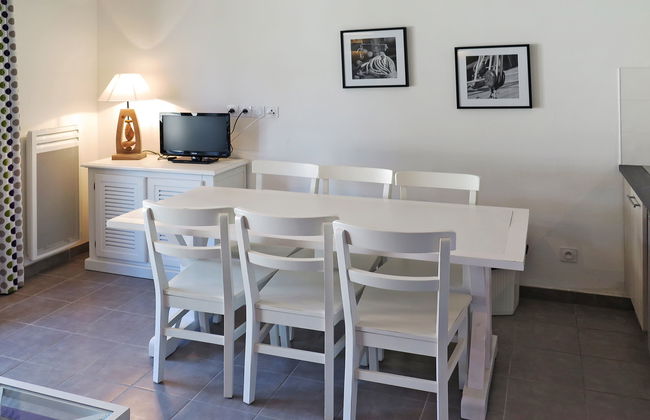 Les Dunes - Photo 10