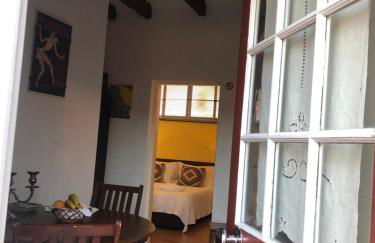 Casa do Poço Funchal - Foto 24