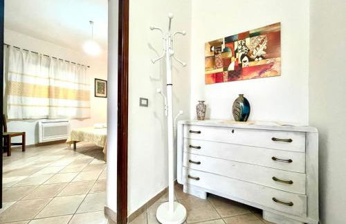 La Margherita - Foto 13