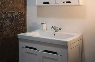 Breathe Nature - Beach House Azores - Foto 3