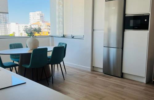 Mi casa vacacional en Valdelagrana - Foto 9