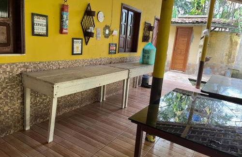 Chácara em Benevides - Photo 8