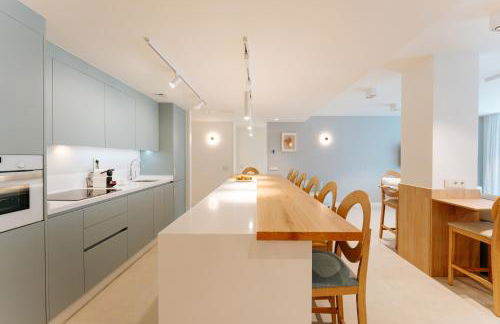 Caleta Suites Tenerife - Foto 69