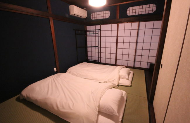 Hashibaan - Photo 10