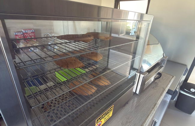 Sunny-shore Hideaway - Foto 55