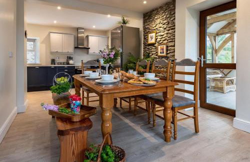 4 Bed in Llandysul oc-78801 - Photo 6