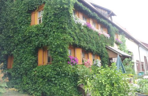 Schuler-Haus - Foto 30