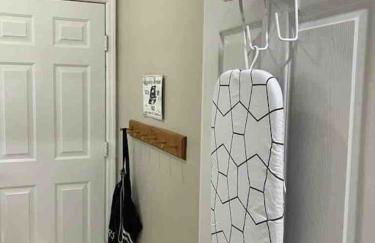 Lovely Woodlands home w/heated pool and spa! - Foto 70