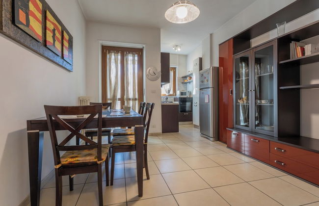 Ludo's House by Wonderful Italy - Foto 16