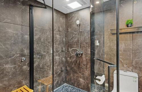 Paradise Point on Arkansas River Pod with Fire Pit - Foto 18