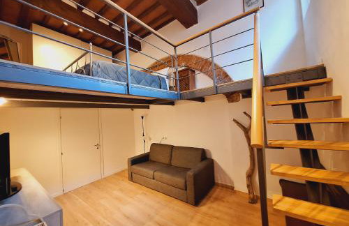 La Casina Lungomare di Fabi Livorno - Foto 30