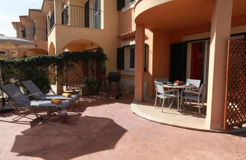 Residence Club - Detached Homes - Hotelera Azur - Foto 28