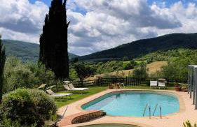 Agriturismo Apparita - Foto 51