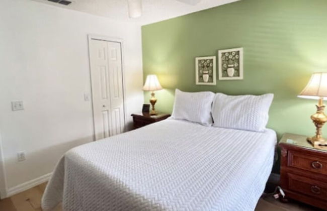 Willow Bend - Photo 2