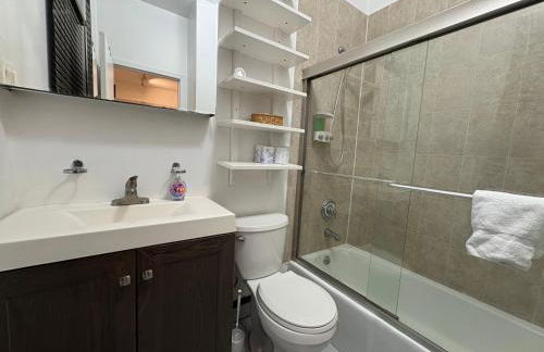 Hudson Crown Suites - Foto 22