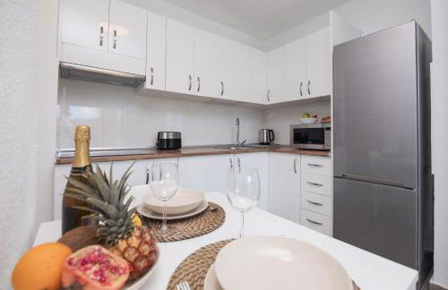 Calypso Fuerteventura - Photo 14