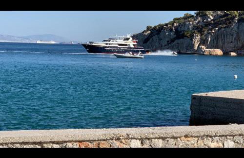 ALTAVILLAS maisonettes - Foto 23