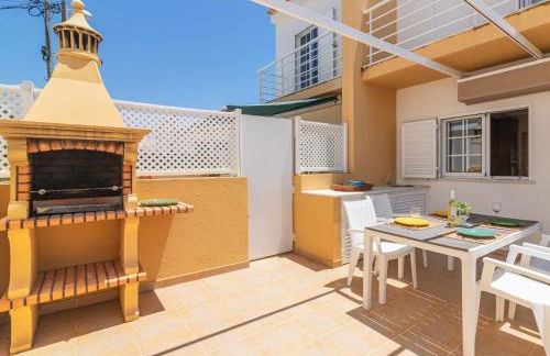 Holiday Home Sunny Home by Interhome - Foto 6