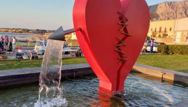 La Finestra Sul Tirreno - Foto 5