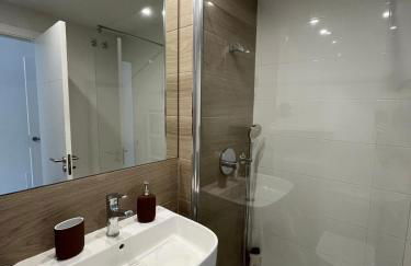 Apartamento en Costa Ballena - Foto 21