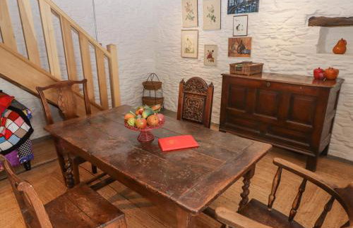 Tipyn Bach - Foto 22