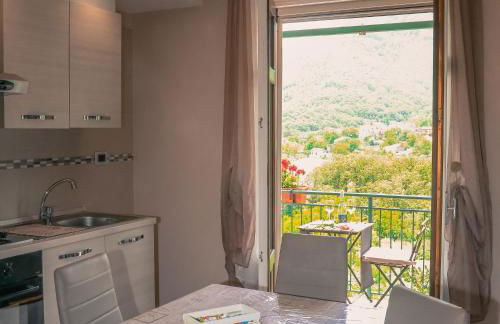 Tramonti di Sole - Foto 48