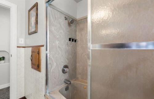 Cozy Home Fenced Yard Pets Welcome Great Location - Foto 13