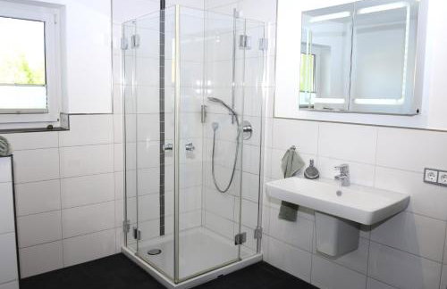 Kuh Heimat - Bergblick - Terrasse - Photo 64