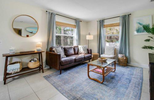 Cottage 3 on Penn - Pool - Foto 19