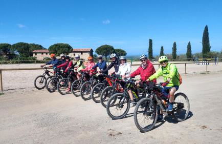 Agriturismo Sole - Foto 73