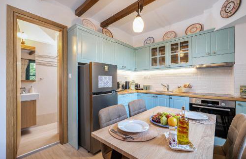 Archangel's Nest- Wings & Hideaway - Foto 37