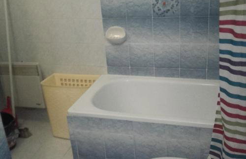 The Green house - 20m from the beach - Photo 19