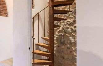 Residenza IL BORGO - Foto 13