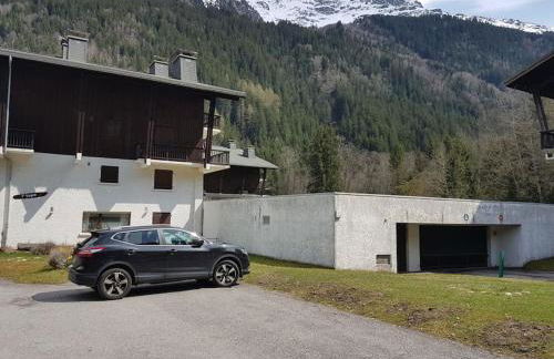 SKI AUX PIEDS et PIEDS DANS L'EAU - Foto 9
