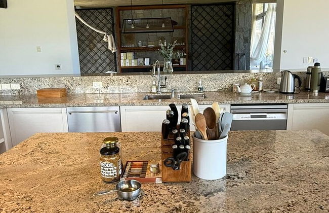 La Picarona - Foto 23