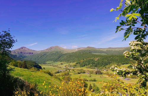 APPART HOTEL Place des Jolis Rêves - Foto 75