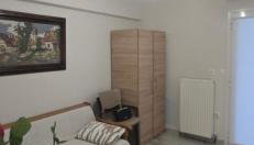 You4ia Urban Home - Foto 2