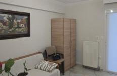 You4ia Urban Home - Foto 2