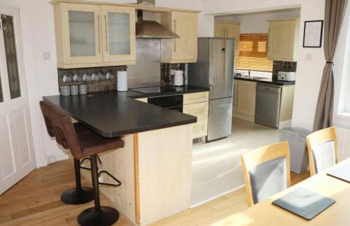 The Coach House - 1 mile from Beamish Museum - Foto 3