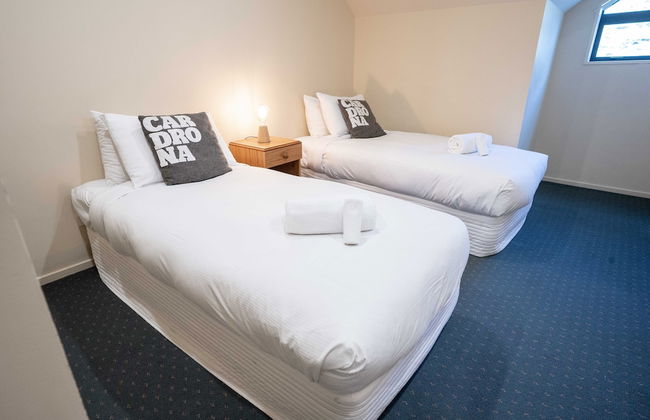 Cardrona Alpine Apartments - Foto 13