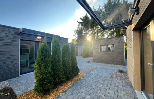 Holiday&Stay, Tiny living - Foto 5