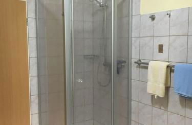 Ferienwohnungen Eichenhof - Foto 35