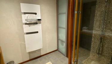 L'Exception Terrasse Vue Mer Haut de Gamme - Foto 4