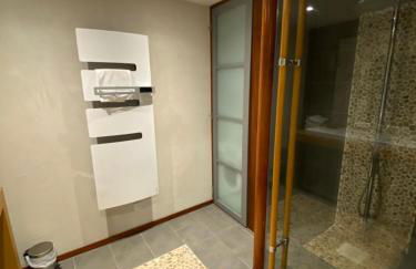 L'Exception Terrasse Vue Mer Haut de Gamme - Foto 4