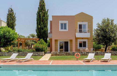 Aloni Grove Retreat - Foto 12