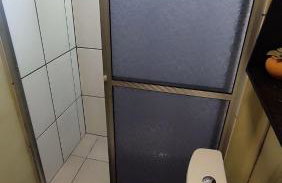 Cabana Casa Enxaimel - Serra Gaúcha - Foto 40