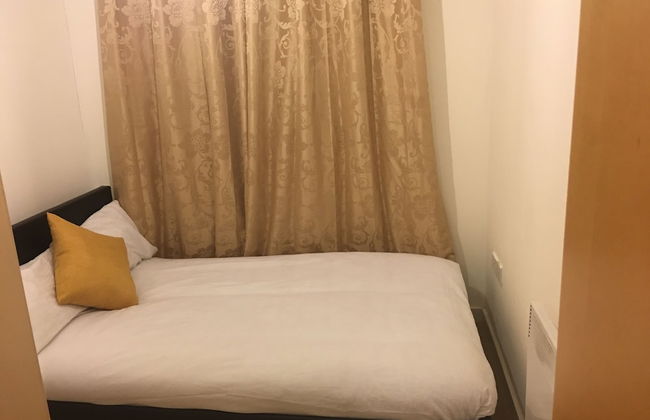 VMG Living - Foto 16