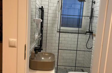 Winnica Strzegocice SPA - Foto 64