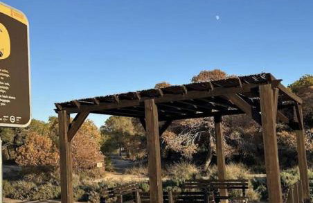 Playa del Pinet 2 - Photo 41